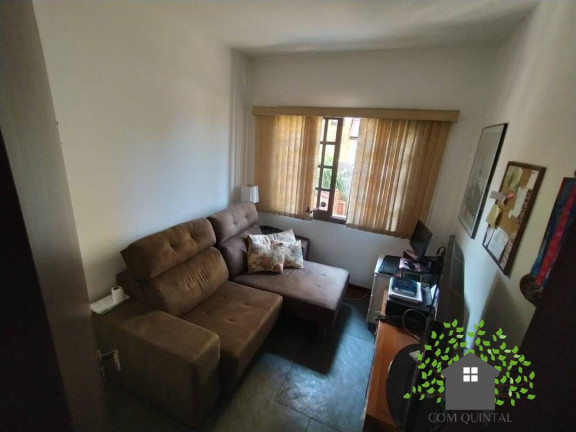 Imagem Casa com 3 Quartos à Venda, 640 m² em Jardim Do Golf I - Jandira Imagem Casa com 3 Quartos à Venda, 640 m² em Jardim Do Golf I - Jandira