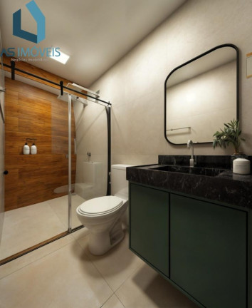 Imagem Casa com 2 Quartos à Venda, 72 m² em Vila Do Peró - Cabo Frio Imagem Casa com 2 Quartos à Venda, 72 m² em Vila Do Peró - Cabo Frio