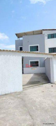 Casa com 3 Quartos à Venda, 150 m² em Jardim Peró - Cabo Frio