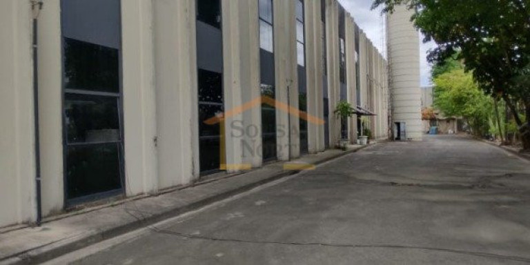 Imagem Galpão à Venda, 8.400 m² em Cidade Industrial Satélite De São Paulo - Guarulhos Imagem Galpão à Venda, 8.400 m² em Cidade Industrial Satélite De São Paulo - Guarulhos