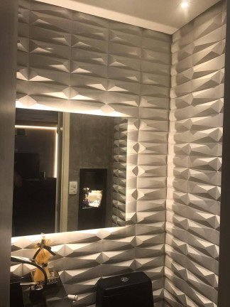 Imagem Apartamento com 4 Quartos à Venda, 168 m² em Jardim Flórida - Jundiaí Imagem Apartamento com 4 Quartos à Venda, 168 m² em Jardim Flórida - Jundiaí
