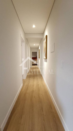 Imagem Apartamento com 3 Quartos à Venda, 195 m² em Saguaçu - Joinville Imagem Apartamento com 3 Quartos à Venda, 195 m² em Saguaçu - Joinville