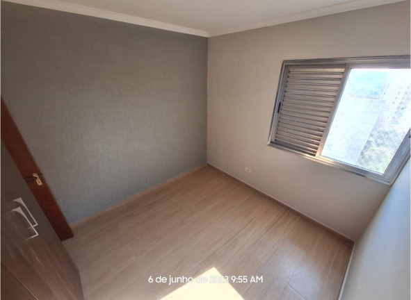 Imagem Apartamento com 2 Quartos à Venda, 73 m² em Centro - Diadema Imagem Apartamento com 2 Quartos à Venda, 73 m² em Centro - Diadema