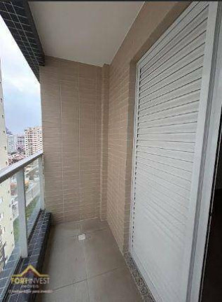 Imagem Imóvel com 2 Quartos à Venda, 91 m² em Aviação - Praia Grande Imagem Imóvel com 2 Quartos à Venda, 91 m² em Aviação - Praia Grande