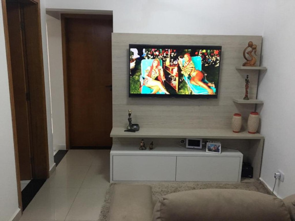 Imagem Imóvel com 1 Quarto à Venda, 37 m² em Vila Ré - São Paulo Imagem Imóvel com 1 Quarto à Venda, 37 m² em Vila Ré - São Paulo