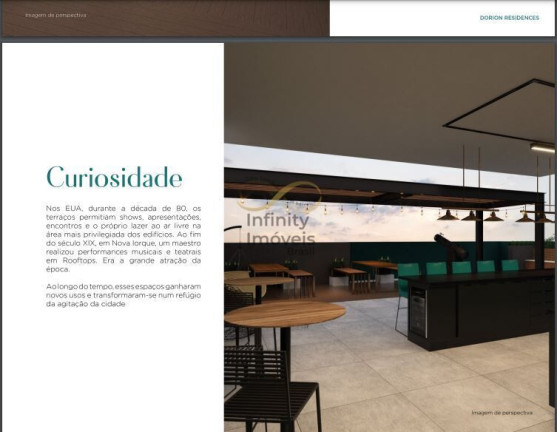 Imagem Apartamento com 3 Quartos à Venda, 117 m² em Palmares - Belo Horizonte Imagem Apartamento com 3 Quartos à Venda, 117 m² em Palmares - Belo Horizonte