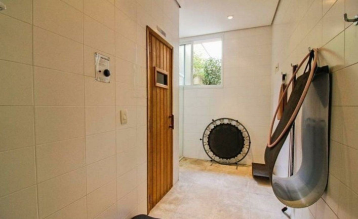 Imagem Apartamento com 4 Quartos à Venda, 301 m² em Higienópolis - São Paulo Imagem Apartamento com 4 Quartos à Venda, 301 m² em Higienópolis - São Paulo