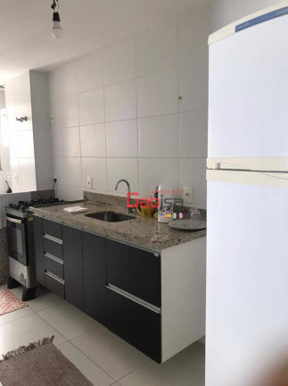 Imagem Apartamento com 3 Quartos à Venda, 132 m² em Vila Nova - Cabo Frio Imagem Apartamento com 3 Quartos à Venda, 132 m² em Vila Nova - Cabo Frio