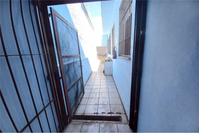 Imagem Imóvel à Venda,  em Barra Funda - São Paulo