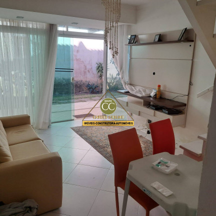 Imagem Casa com 2 Quartos à Venda, em Portinho - Cabo Frio Imagem Casa com 2 Quartos à Venda, em Portinho - Cabo Frio