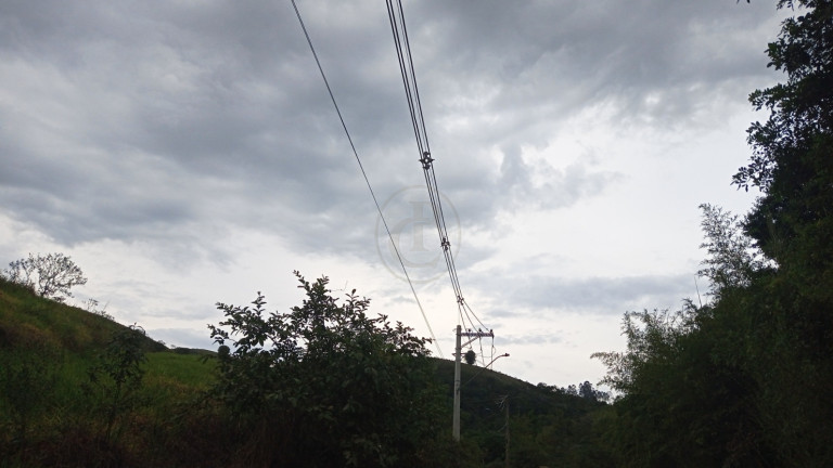 Imagem Chácara à Venda, 20.185 m² em água Soca - São José Dos Campos Imagem Chácara à Venda, 20.185 m² em água Soca - São José Dos Campos