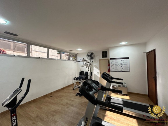 Imagem Apartamento com 3 Quartos à Venda, 98 m² em Santana - São Paulo Imagem Apartamento com 3 Quartos à Venda, 98 m² em Santana - São Paulo