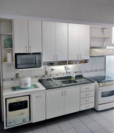 Imagem Apartamento com 4 Quartos à Venda, 150 m² em Jardim Consórcio - São Paulo Imagem Apartamento com 4 Quartos à Venda, 150 m² em Jardim Consórcio - São Paulo