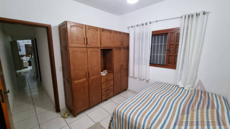 Imagem Casa com 2 Quartos à Venda, 72 m² em Jardim Nossa Senhora Sion - Itanhaém
