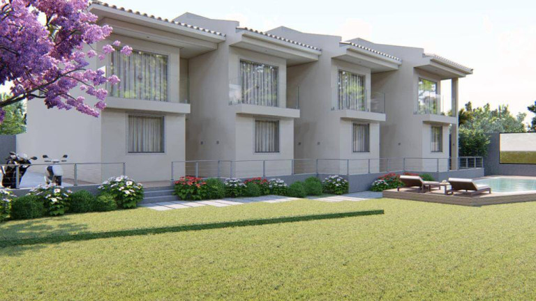 Imagem Apartamento com 3 Quartos à Venda, em Orla Norte - Porto Seguro Imagem Apartamento com 3 Quartos à Venda, em Orla Norte - Porto Seguro