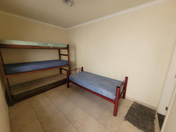 Imagem Casa com 2 Quartos à Venda, 140 m² em Real - Praia Grande Imagem Casa com 2 Quartos à Venda, 140 m² em Real - Praia Grande