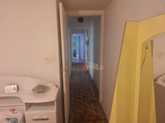 Imagem Casa com 3 Quartos à Venda, 135 m² em Vila Esperança - São Paulo Imagem Casa com 3 Quartos à Venda, 135 m² em Vila Esperança - São Paulo
