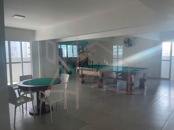 Imagem Apartamento com 3 Quartos à Venda, 139 m² em Guilhermina - Praia Grande Imagem Apartamento com 3 Quartos à Venda, 139 m² em Guilhermina - Praia Grande