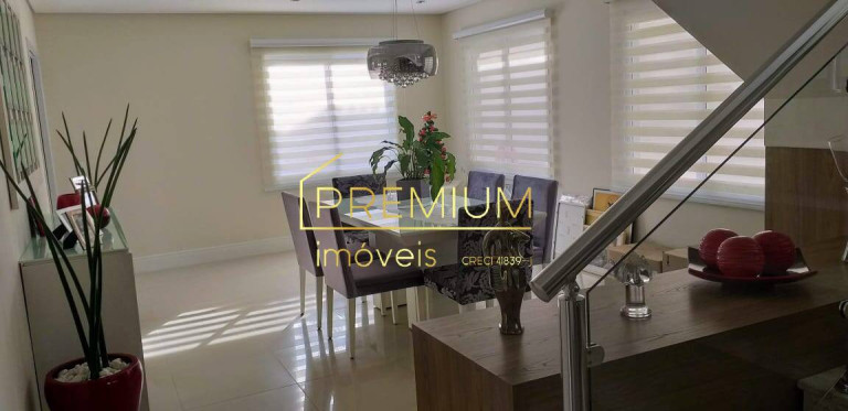 Imagem Casa com 3 Quartos à Venda, 300 m² em Engordadouro - Jundiaí Imagem Casa com 3 Quartos à Venda, 300 m² em Engordadouro - Jundiaí