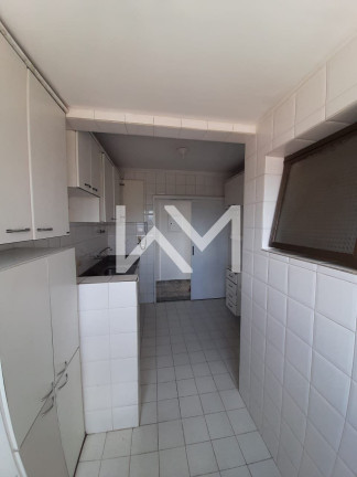 Imagem Apartamento com 2 Quartos à Venda, 58 m² em Vila Rosália - Guarulhos Imagem Apartamento com 2 Quartos à Venda, 58 m² em Vila Rosália - Guarulhos