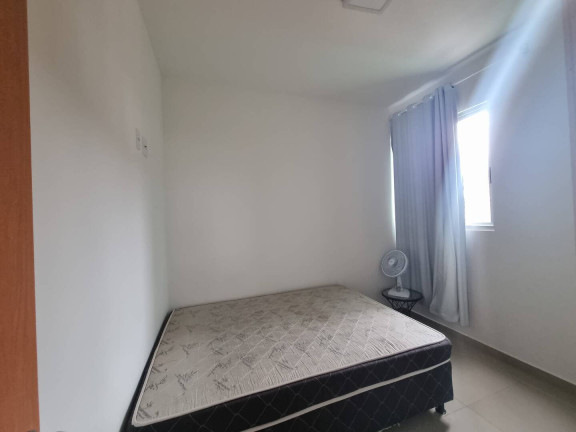 Imagem Cobertura com 3 Quartos para Alugar, 130 m² em Havaí - Belo Horizonte