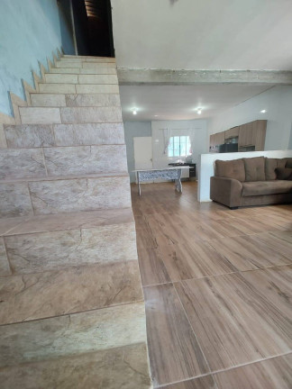 Imagem Casa com 2 Quartos à Venda, 140 m² em Terra Preta (terra Preta) - Mairiporã Imagem Casa com 2 Quartos à Venda, 140 m² em Terra Preta (terra Preta) - Mairiporã