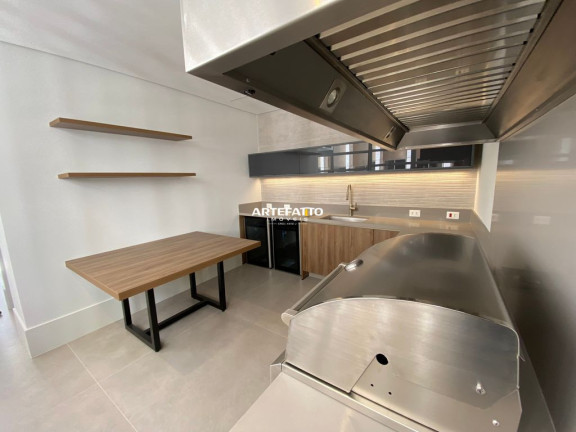 Imagem Apartamento com 3 Quartos à Venda, 310 m² em Jardins - São Paulo Imagem Apartamento com 3 Quartos à Venda, 310 m² em Jardins - São Paulo