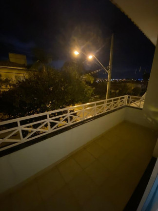 Imagem Casa com 3 Quartos à Venda, 278 m² em Parque Residencial Villa Dos Inglezes - Sorocaba Imagem Casa com 3 Quartos à Venda, 278 m² em Parque Residencial Villa Dos Inglezes - Sorocaba