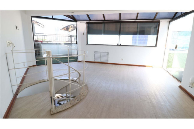 Imagem Apartamento com 3 Quartos à Venda, 190 m² em Saúde - São Paulo Imagem Apartamento com 3 Quartos à Venda, 190 m² em Saúde - São Paulo