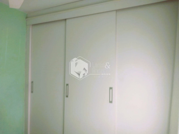 Imagem Sobrado com 3 Quartos à Venda, 132 m² em Jardim Aricanduva - São Paulo Imagem Sobrado com 3 Quartos à Venda, 132 m² em Jardim Aricanduva - São Paulo