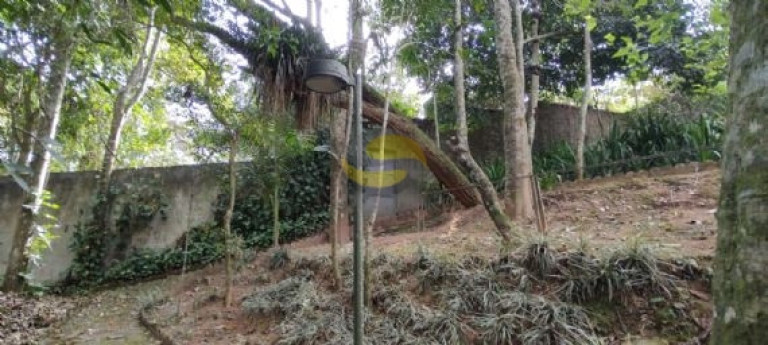 Imagem Terreno à Venda, 2.560 m² em Jardim Colibri - Cotia Imagem Terreno à Venda, 2.560 m² em Jardim Colibri - Cotia