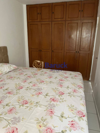 Imagem Apartamento com 2 Quartos à Venda, 54 m² em Socorro - São Paulo Imagem Apartamento com 2 Quartos à Venda, 54 m² em Socorro - São Paulo