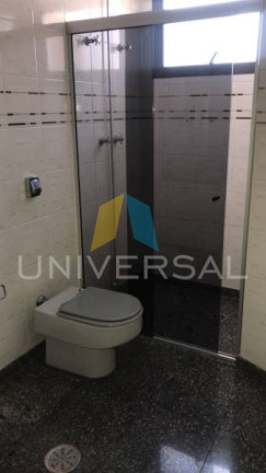 Imagem Apartamento com 4 Quartos à Venda, 360 m² em Tatuapé - São Paulo