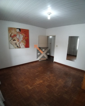 Imagem Casa com 2 Quartos à Venda, 756 m² em Mooca - São Paulo Imagem Casa com 2 Quartos à Venda, 756 m² em Mooca - São Paulo