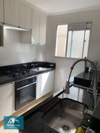 Imagem Apartamento com 2 Quartos à Venda, 42 m² em água Chata - Guarulhos Imagem Apartamento com 2 Quartos à Venda, 42 m² em água Chata - Guarulhos