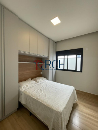 Imagem Casa com 3 Quartos à Venda, 179 m² em Além Ponte - Sorocaba