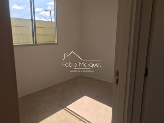 Imagem Apartamento com 2 Quartos à Venda, 38 m² em Itaim Paulista - São Paulo Imagem Apartamento com 2 Quartos à Venda, 38 m² em Itaim Paulista - São Paulo
