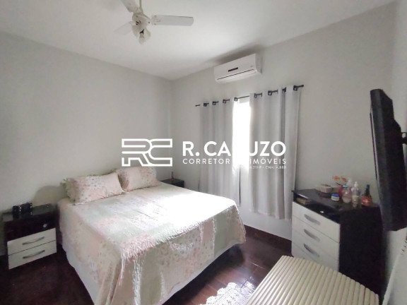 Imagem Casa com 3 Quartos à Venda, 172 m² em Jardim Presidente Dutra - Limeira Imagem Casa com 3 Quartos à Venda, 172 m² em Jardim Presidente Dutra - Limeira