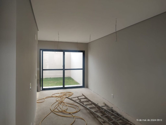 Imagem Casa com 2 Quartos à Venda, 85 m² em Parque Taquaral - Campinas
