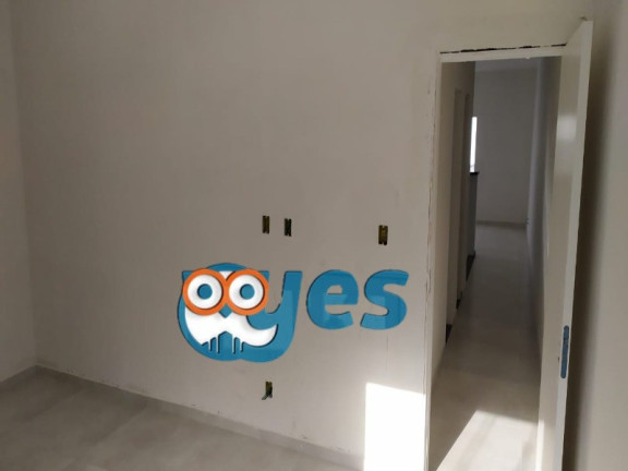 Imagem Casa com 2 Quartos à Venda, 150 m² em Conceição - Feira De Santana