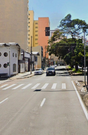 Imagem Imóvel com 4 Quartos à Venda, 1.232 m² em Cambuí - Campinas Imagem Imóvel com 4 Quartos à Venda, 1.232 m² em Cambuí - Campinas