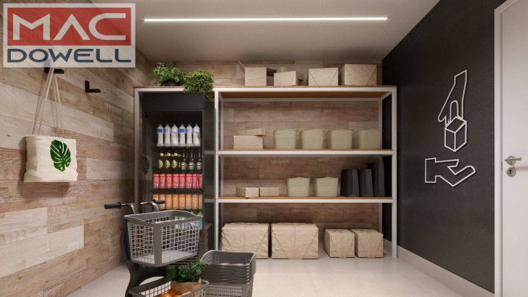 Imagem Apartamento com 3 Quartos à Venda, 92 m² em Icaraí - Niterói