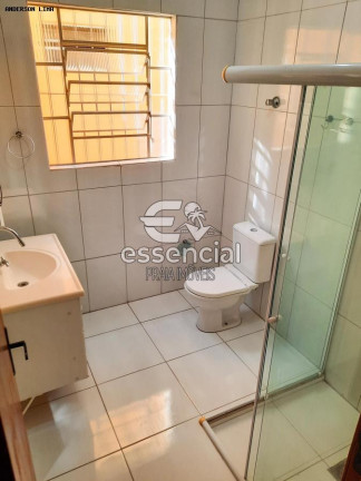 Imagem Casa com 5 Quartos à Venda, 91 m² em Praia Do Pereque Açu - Ubatuba Imagem Casa com 5 Quartos à Venda, 91 m² em Praia Do Pereque Açu - Ubatuba