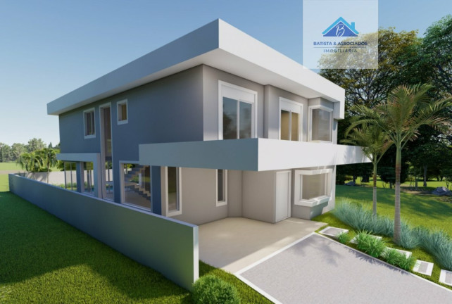 Imagem Casa de Condomínio com 5 Quartos à Venda, 350 m² em Swiss Park - Campinas Imagem Casa de Condomínio com 5 Quartos à Venda, 350 m² em Swiss Park - Campinas
