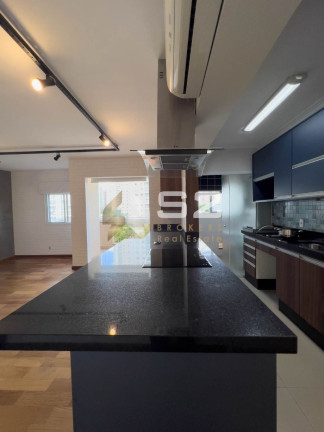 Imagem Apartamento com 2 Quartos à Venda, 72 m² em Vila Leopoldina - São  Paulo