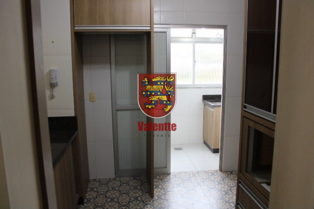 Imagem Apartamento com 3 Quartos à Venda,  em Estreito - Florianópolis