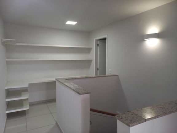 Imagem Apartamento com 3 Quartos à Venda, 136 m² em Praça Seca - Rio De Janeiro Imagem Apartamento com 3 Quartos à Venda, 136 m² em Praça Seca - Rio De Janeiro