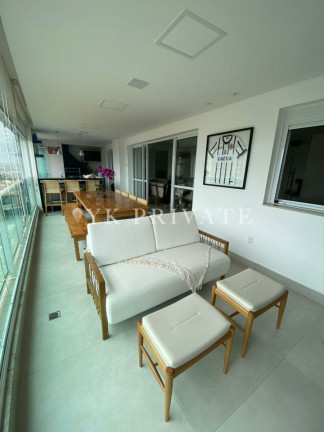 Imagem Apartamento com 3 Quartos à Venda, 168 m² em Jardim Santa Mena - Guarulhos Imagem Apartamento com 3 Quartos à Venda, 168 m² em Jardim Santa Mena - Guarulhos