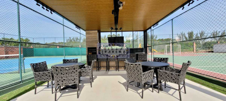 Imagem Imóvel com 6 Quartos à Venda, 780 m² em Barra Da Tijuca - Rio De Janeiro Imagem Imóvel com 6 Quartos à Venda, 780 m² em Barra Da Tijuca - Rio De Janeiro