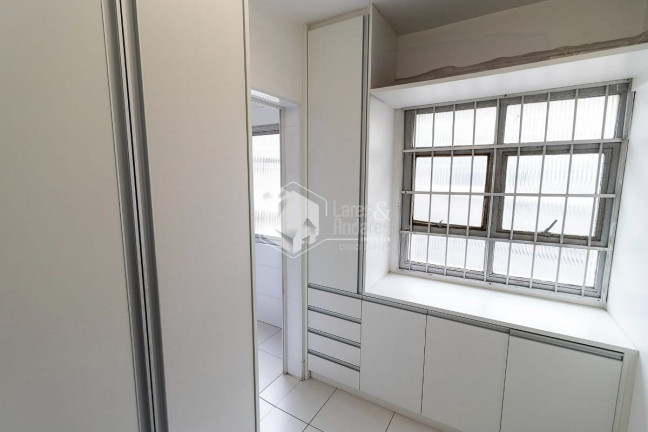 Imagem Apartamento com 3 Quartos à Venda, 129 m² em Itaim Bibi - São Paulo
